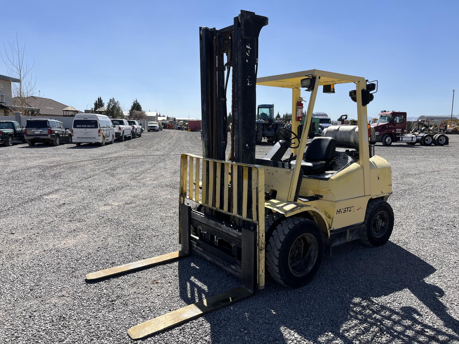 ./imagenes/INVOICE/2019/17407/HYSTER-H80XM (4).JPG